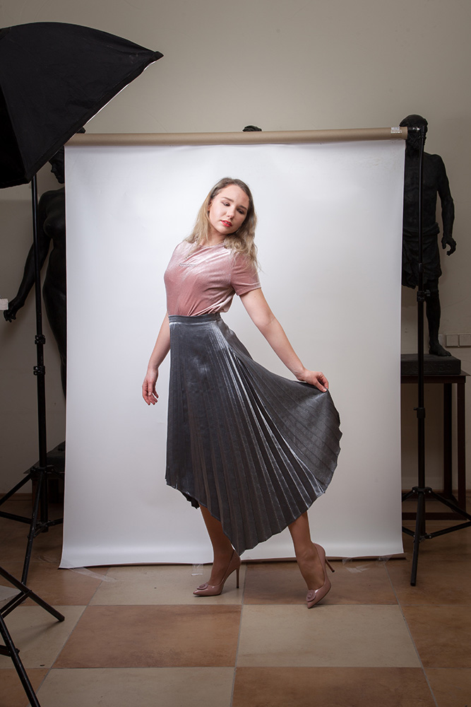 Studio photo1