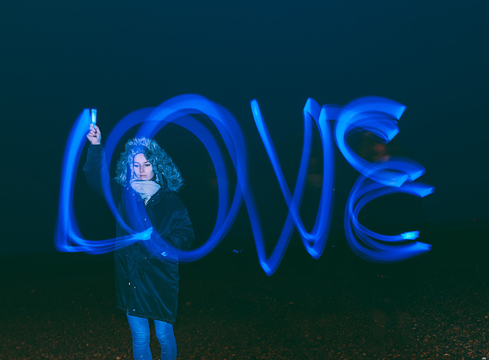 lightpainting1