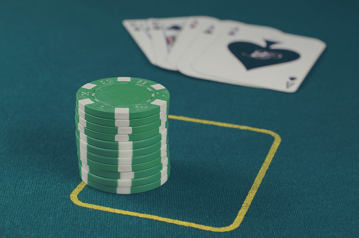soiree-casino-01
