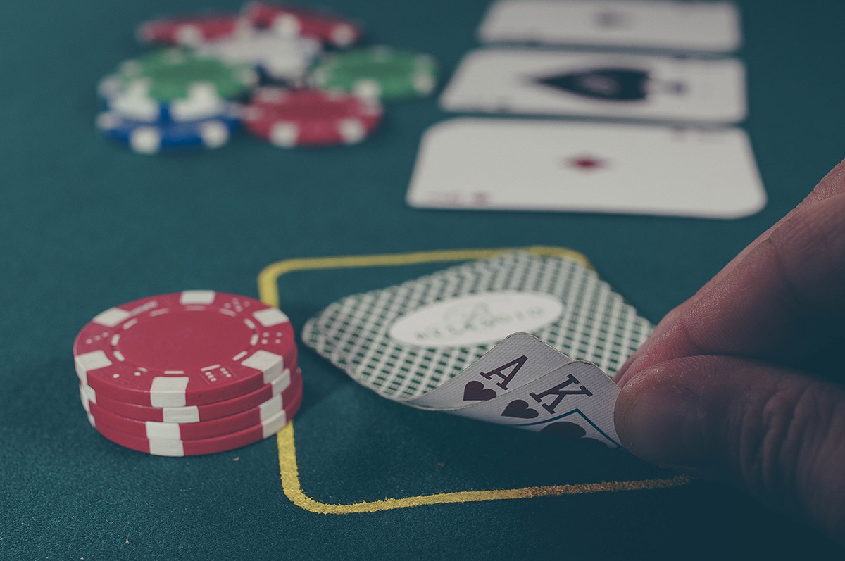soiree-casino-02