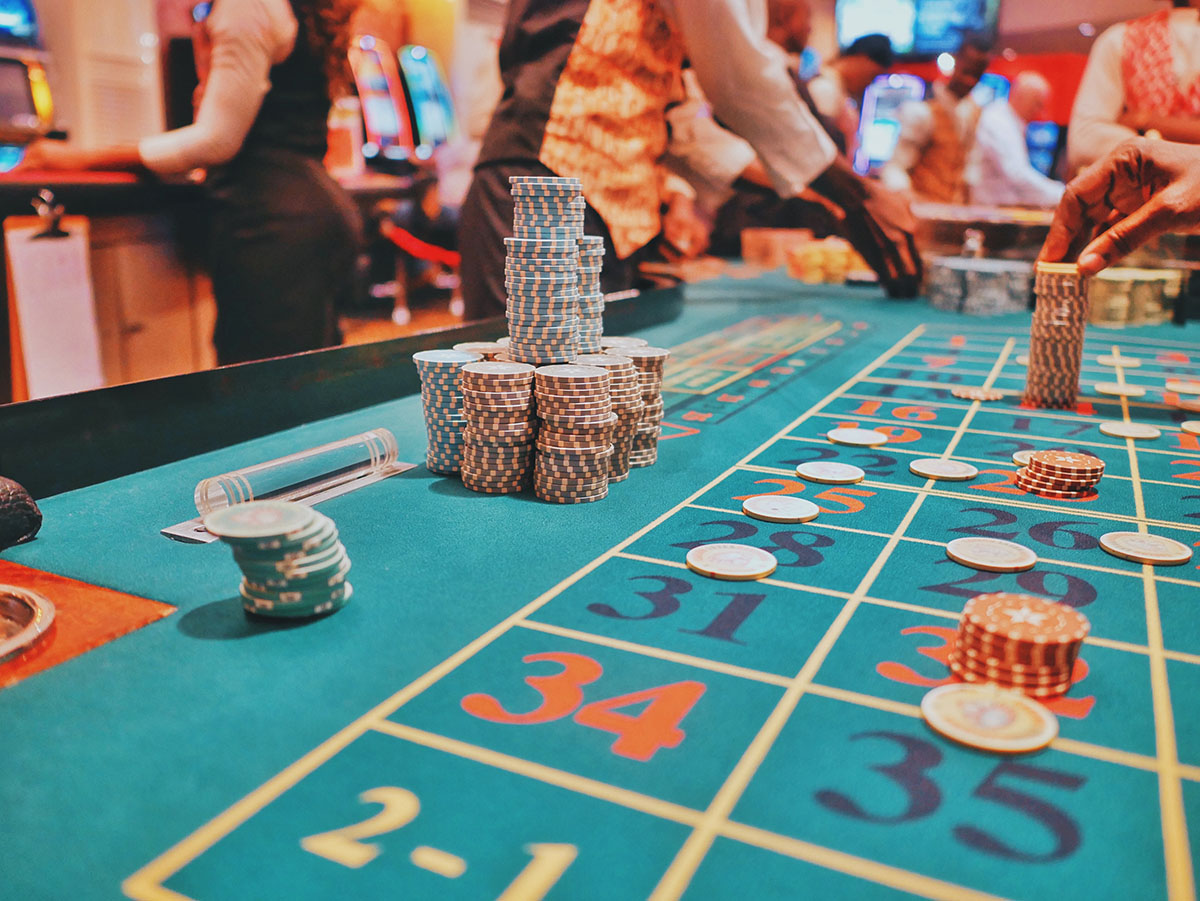 soiree-casino-03